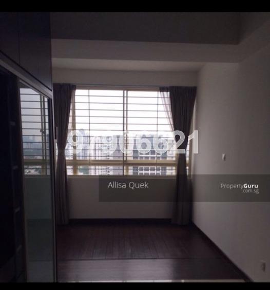 East View (D15), Apartment #175609662